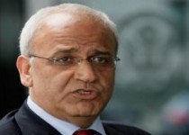 اسرائیل از آب و غذا به عنوان ابزاری برای وارد کردن فشار در مذاکرات استفاده می‌کند