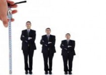 در عرض نیم ساعت قد بلند شوید