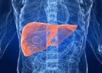 عادت به انجام این کارها کبدتان را پودر می کند!