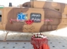 پایگاه امداد و اورژانس هوایی زاهدان