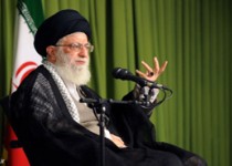 چرا رهبر انقلاب بر مسلح کردن فلسطینیان تأکید دارند؟