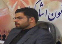 اعتماد به جوانان افتخارات هشت‌سال دفاع مقدس را رقم زد