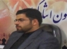 اعتماد به جوانان افتخارات هشت‌سال دفاع مقدس را رقم زد