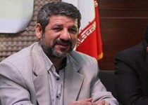 دستیابی تروریست‌ها به منابع استرات‍ژیک تحقق طرح "جو بایدن" را به دنبال دارد