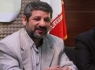 دستیابی تروریست‌ها به منابع استرات‍ژیک تحقق طرح "جو بایدن" را به دنبال دارد