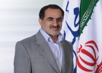 سفر اعضای کمیسیون بهداشت و درمان به انگلیس/ چگونگی اجرا شدن طرح پزشک خانواده در این کشور بررسی می‌شود