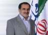 سفر اعضای کمیسیون بهداشت و درمان به انگلیس/ چگونگی اجرا شدن طرح پزشک خانواده در این کشور بررسی می‌شود
