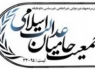ورود زودهنگام به فضای انتخابات مجلس قطار خدمت‌‌گذاری را متوقف می‌کند