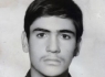 آتشی که گلستان شد