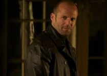 بیوگرافی "جیسون استاتهم"