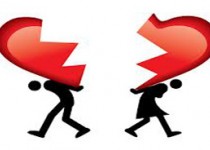 عدم تناسب فرهنگی در فروپاشی زندگی زوج‌های جوان