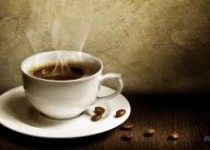 اگر خوب نمي شنويد، قهوه بخوريد!