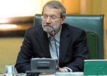 سیاست‌های ضدمردمی غرب، جهان اسلام را دچار هرج و مرج کرده است