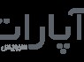 بهترین کلیپ‌های تصویری در تلفن همراه شما + دانلود نرم افزار