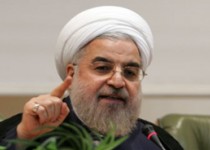 پرواز هواپیمای آنتونف لغو شود/ ارائه گزارش وقوع سانحه در اسرع وقت