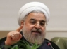 پرواز هواپیمای آنتونف لغو شود/ ارائه گزارش وقوع سانحه در اسرع وقت
