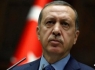 پیشتازی اردوغان با ۵۵ درصد آرا