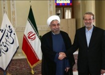 لایحه رونق اقتصادی تقدیم مجلس شد/ کشور باید از رکود خارج شود