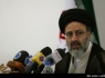 کشورهای به ظاهر اسلامی خودباخته صهیونیست‌ها هستند