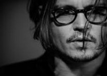 بیوگرافی "جانی دپ"