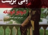 رمان "افی بریست" به ایران رسید