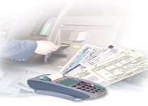 10 عادت بد بانکی