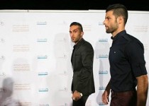 پیام تهدیدآمیز صادقیان برای استقلالی ها