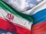 خنثی‌سازی فشارهای غرب توسط مسکو و تهران