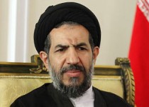 اسرائیل با یورش وحشیانه به فلسطین مرتکب جنایات جنگی شده است