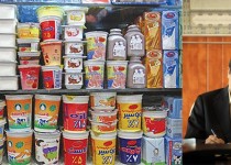 بحران روغن "پالم" و ابهام در برخورد با متخلفان
