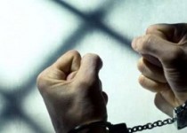 جومونگ تبریز دستگیر شد