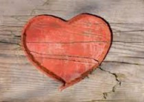 این پسران برای شما همسر مناسب نمی شوند