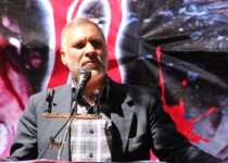 سردار باغبانی