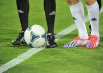 دربی سرخابی‌ها 30 آبان برگزار می‌شود