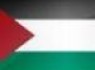 توطئه مذهبی صهيونيسم برای‌ ایجاد اختلاف بین شيعيان و فلسطينیان