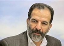 حمله آمریکا به داعش یک تاکتیک سیاسی مبهم است