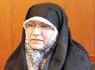 در شان مردم ما نیست که اینگونه با آنان برخورد شود