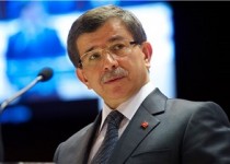 داوداوغلو؛ محتمل‌ترین گزینه جانشینی اردوغان در ترکیه