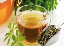 نوشیدنی ضد سرطان وکاهش دهنده وزن