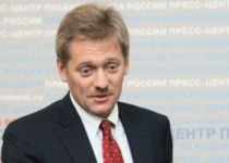 مسکو: تحریم‌های آمریکا مانع امضای توافق نفتی با ایران نیست