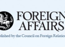 پیامدهای ناخواسته اقدام اوباما در دخالت نظامی در عراق