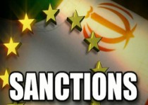 دادگاه عالی فدرال آمریکا فردی را به جرم نقض تحریم‌های ایران محکوم کرد