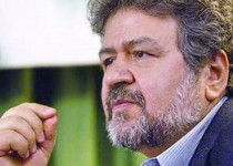برخی افراد قصد دارند هویت پرسپولیس را بگیرند