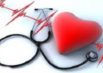 با تلفن ورزش کنید!