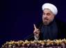 احترام به منتقدین به سبک آقای روحانی !