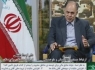 درد مردم سیستان و بحران تالاب هامون در برنامه «ثریا» بررسی می شود