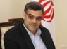 طرح منطقه آزاد تجاری در سیستان تصویب شد