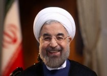 بی‌سوادهای بزدل و بی شناسنامه‌ای که باید به جهنم بروند!
