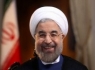 بی‌سوادهای بزدل و بی شناسنامه‌ای که باید به جهنم بروند!