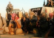 "داعش" چطور به یک‌باره دشمن آمریکا شد؟!